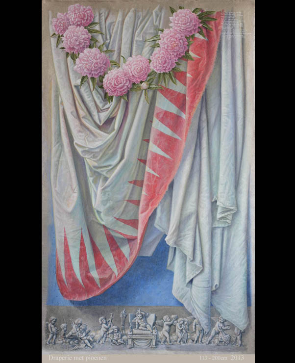 Draperie-met-pioenen
